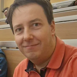 Z. Kubin