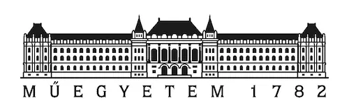 Budapest University of Technology and Economics