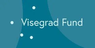 International Visegrad Fund